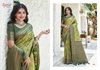 Nirmaya Vol 2 By Saroj Soft Silk Designer Sarees Wholesale Price In Surat